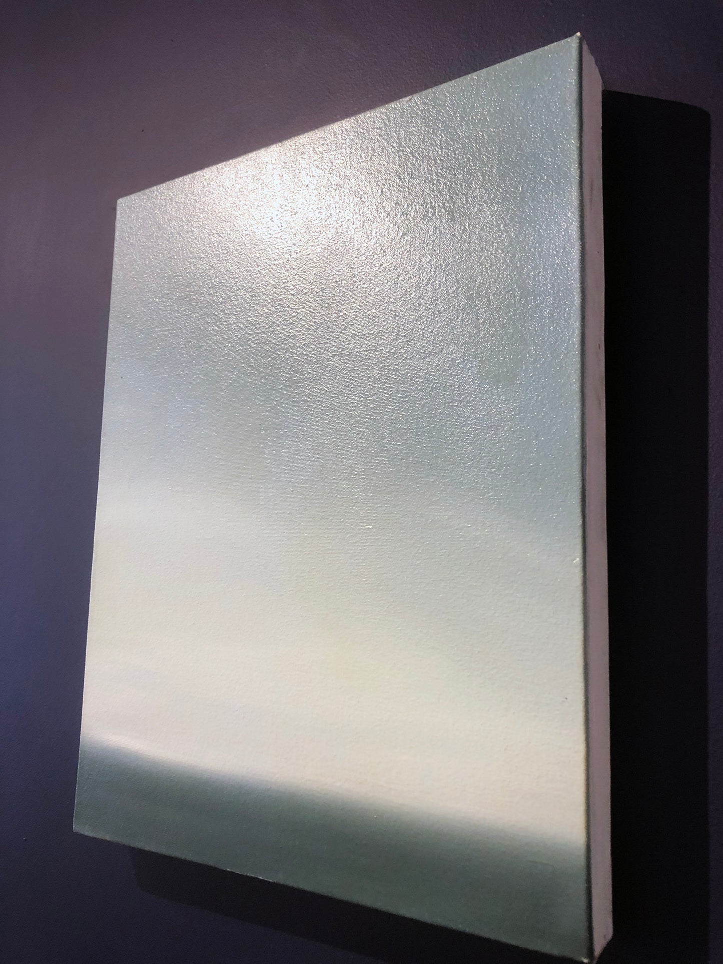 Whispering Horizon (ES 006)