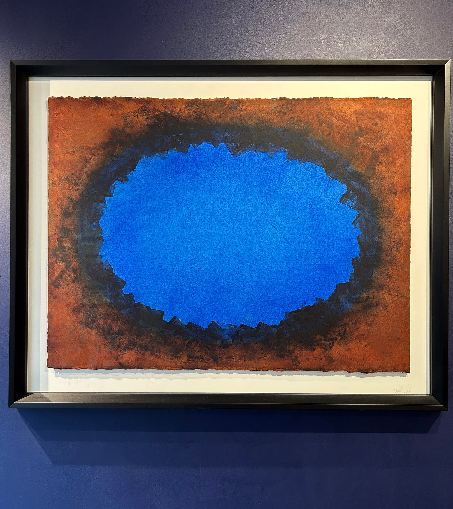 Azure Portal (AP 001)