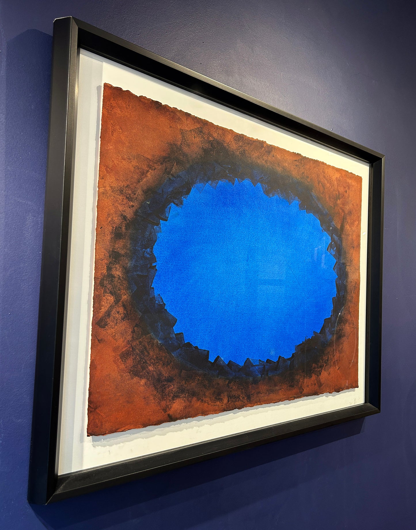 Azure Portal (AP 001)