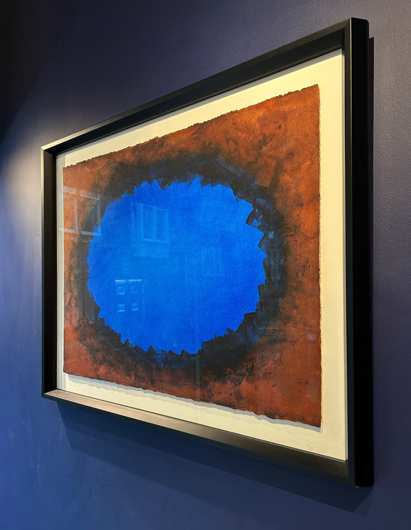 Azure Portal (AP 001)