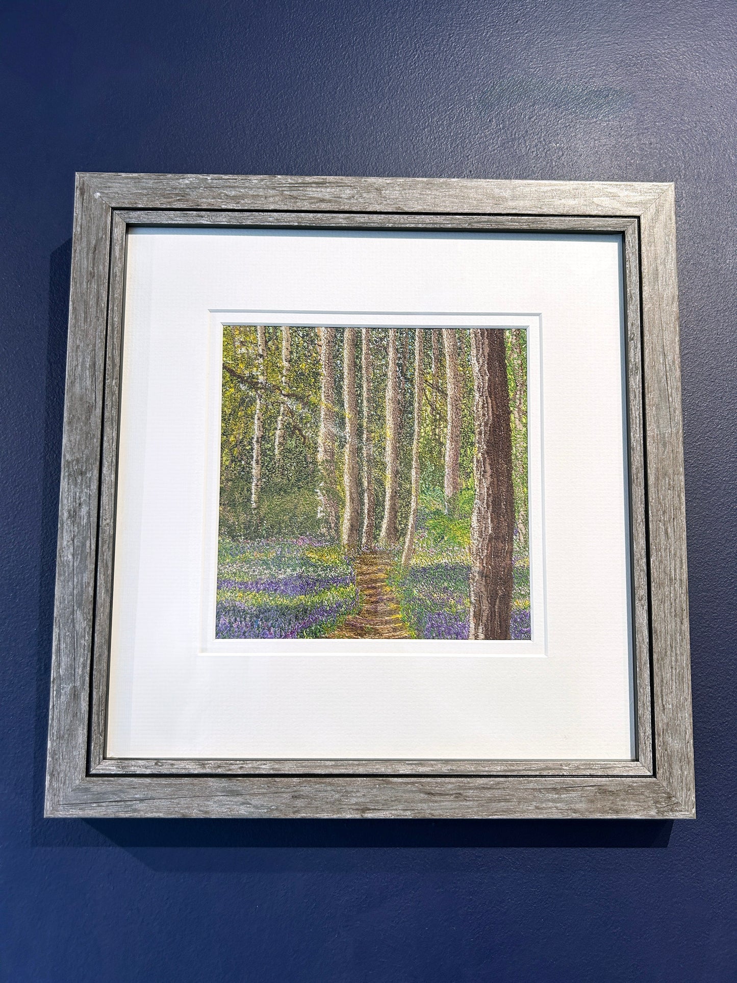 Path of Petals (DJ 010)