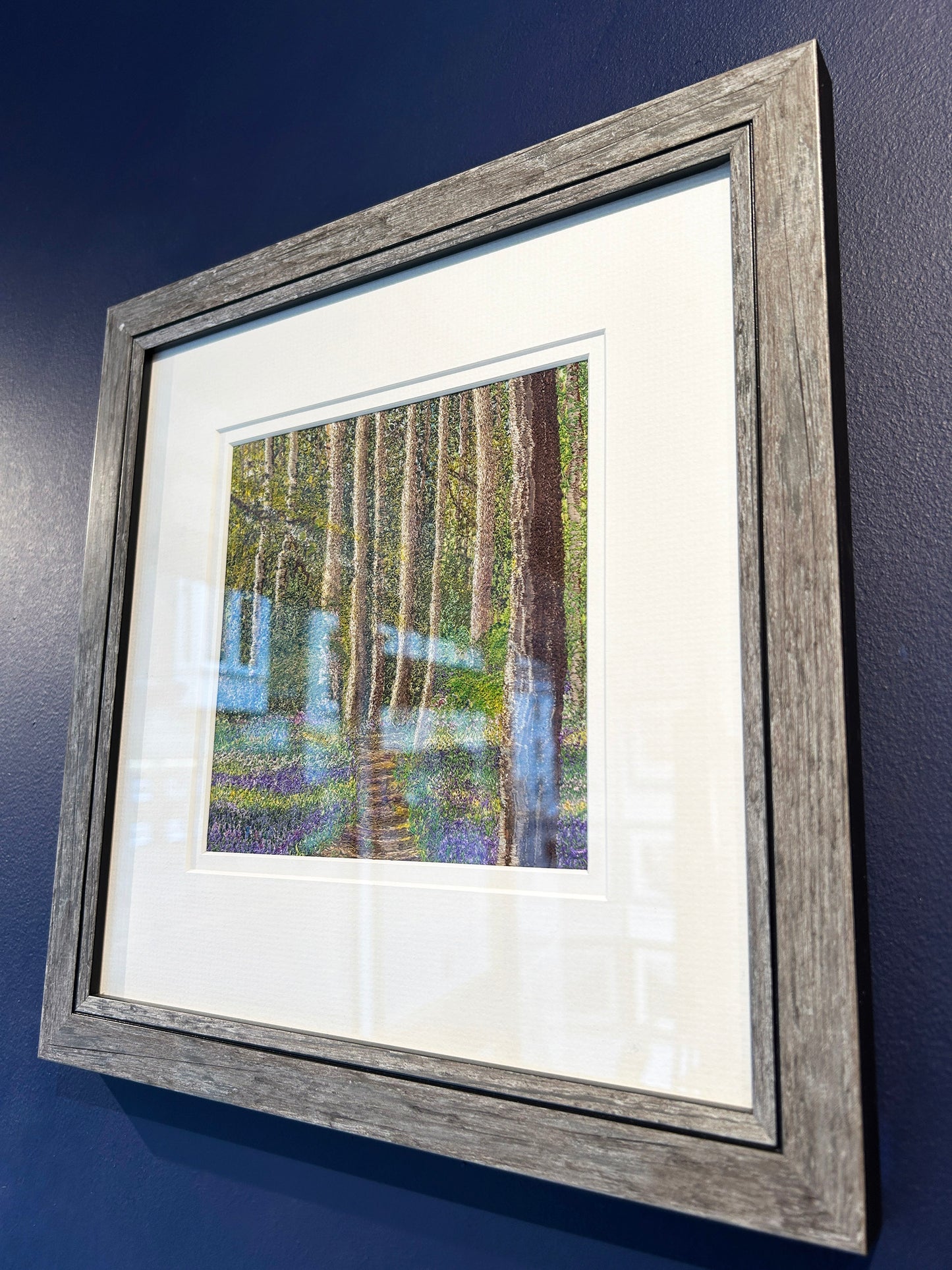 Path of Petals (DJ 010)