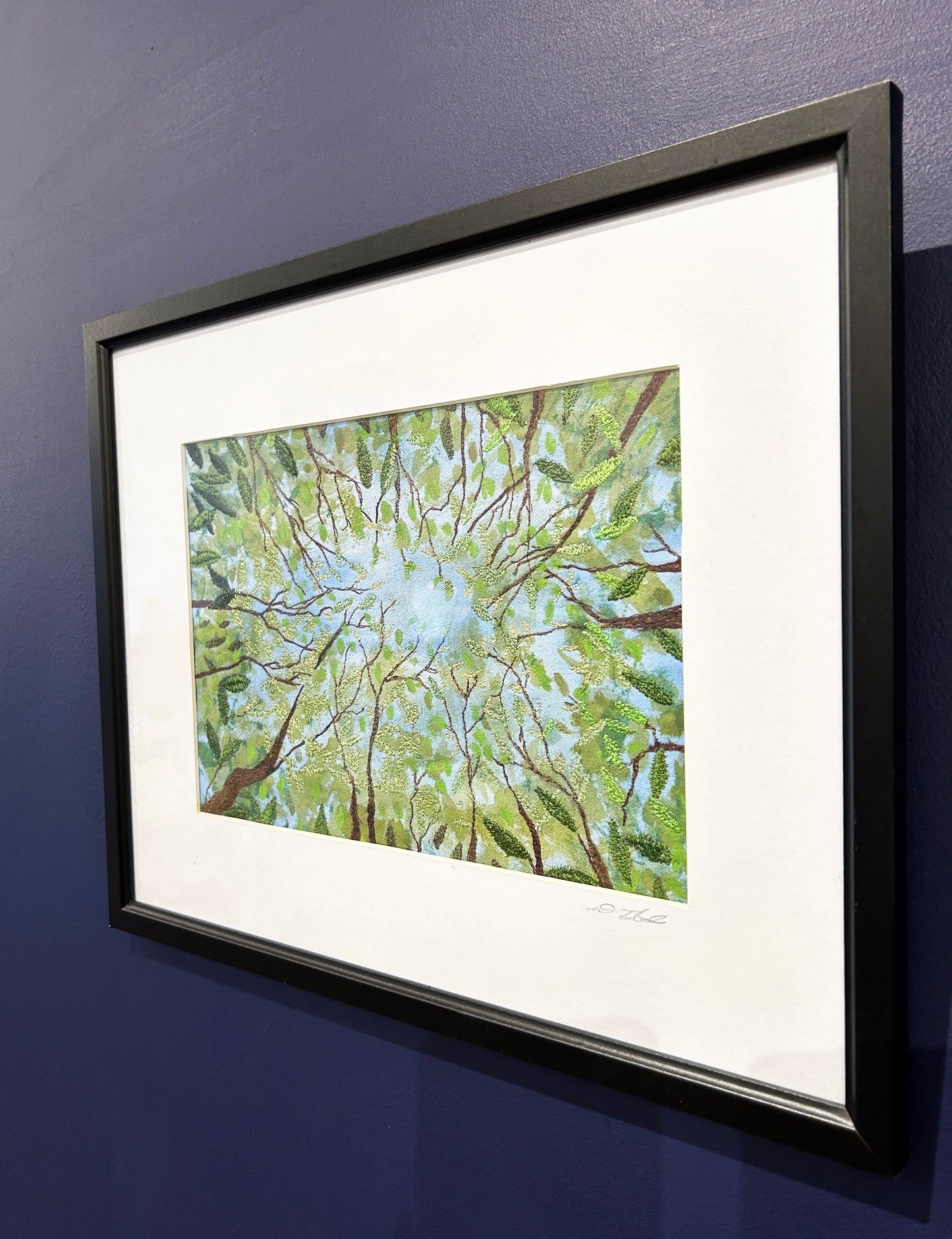 Canopy of Dreams (DJ 016)