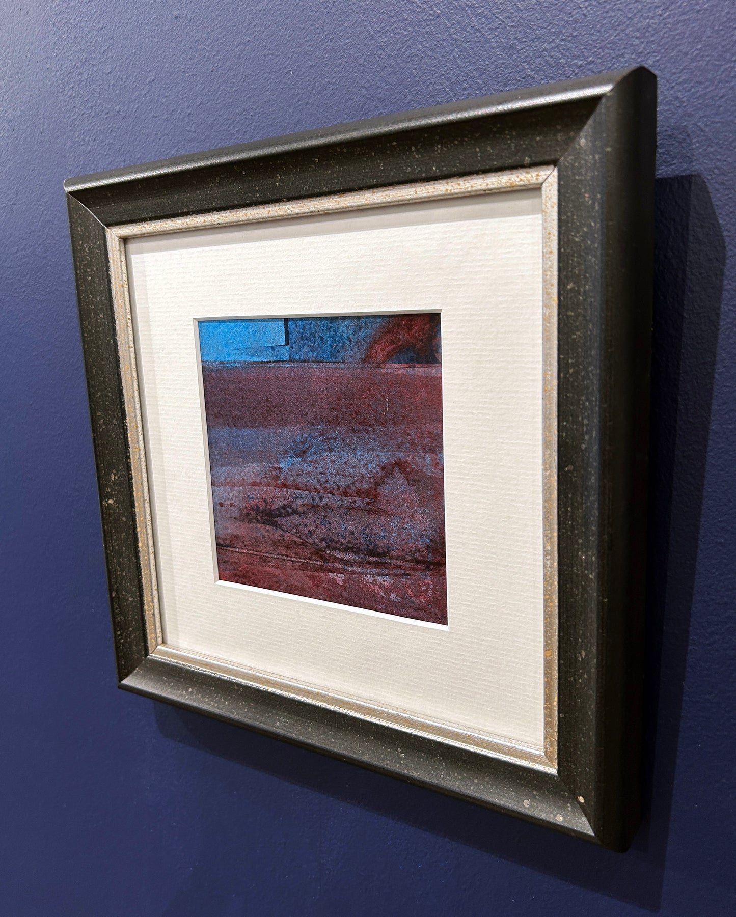 Urban Echoes (AP 003)