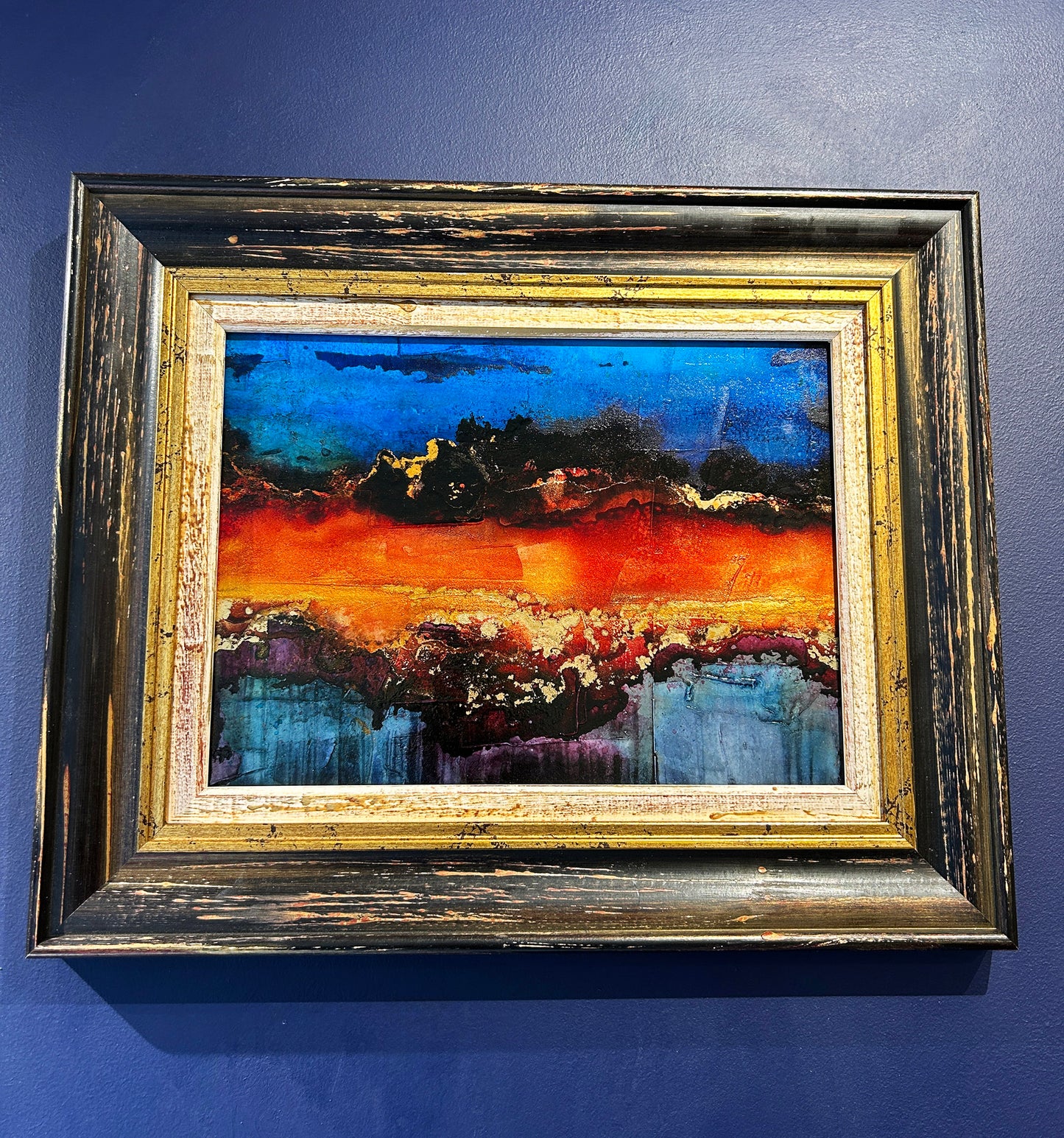 Alchemy of Light (AP 007)