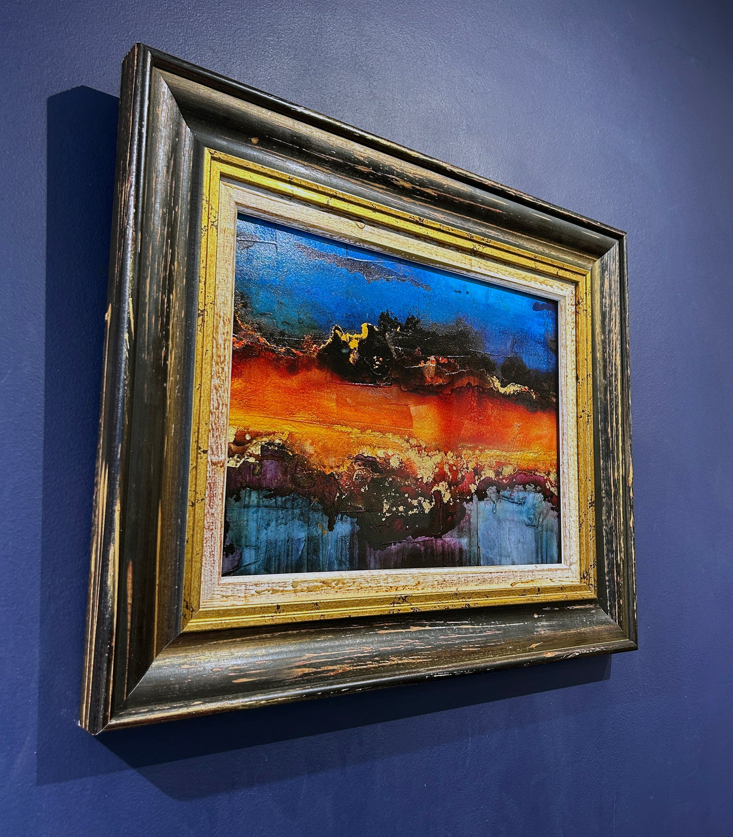 Alchemy of Light (AP 007)