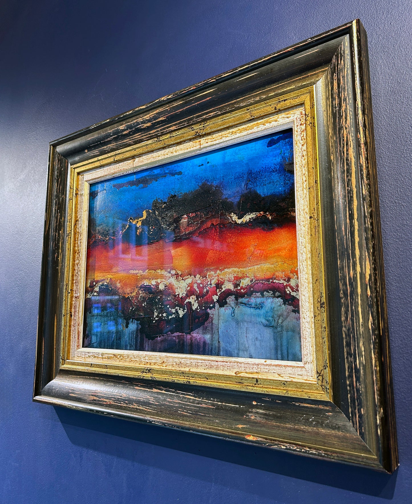 Alchemy of Light (AP 007)