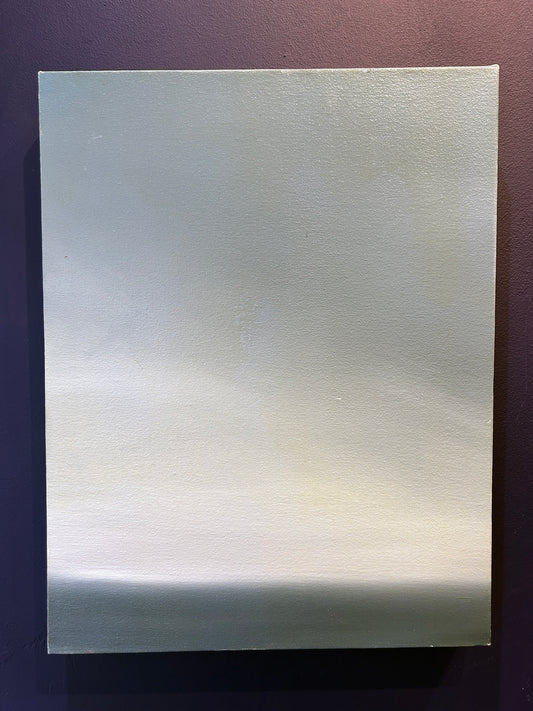 Whispering Horizon (ES 006)