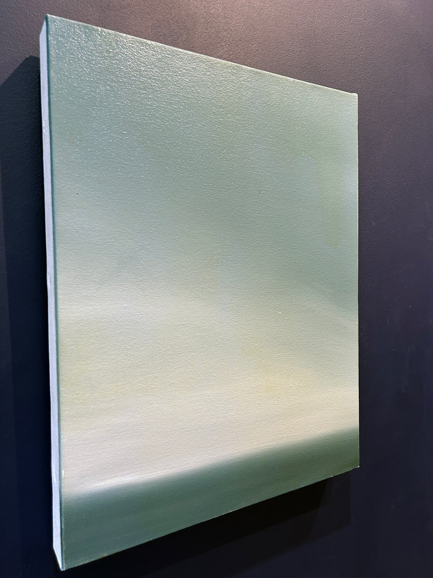 Whispering Horizon (ES 006)