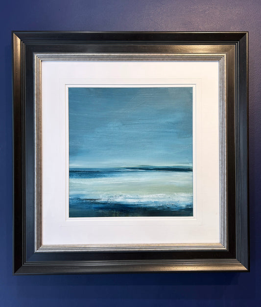 Shoreline Light (ES 011)