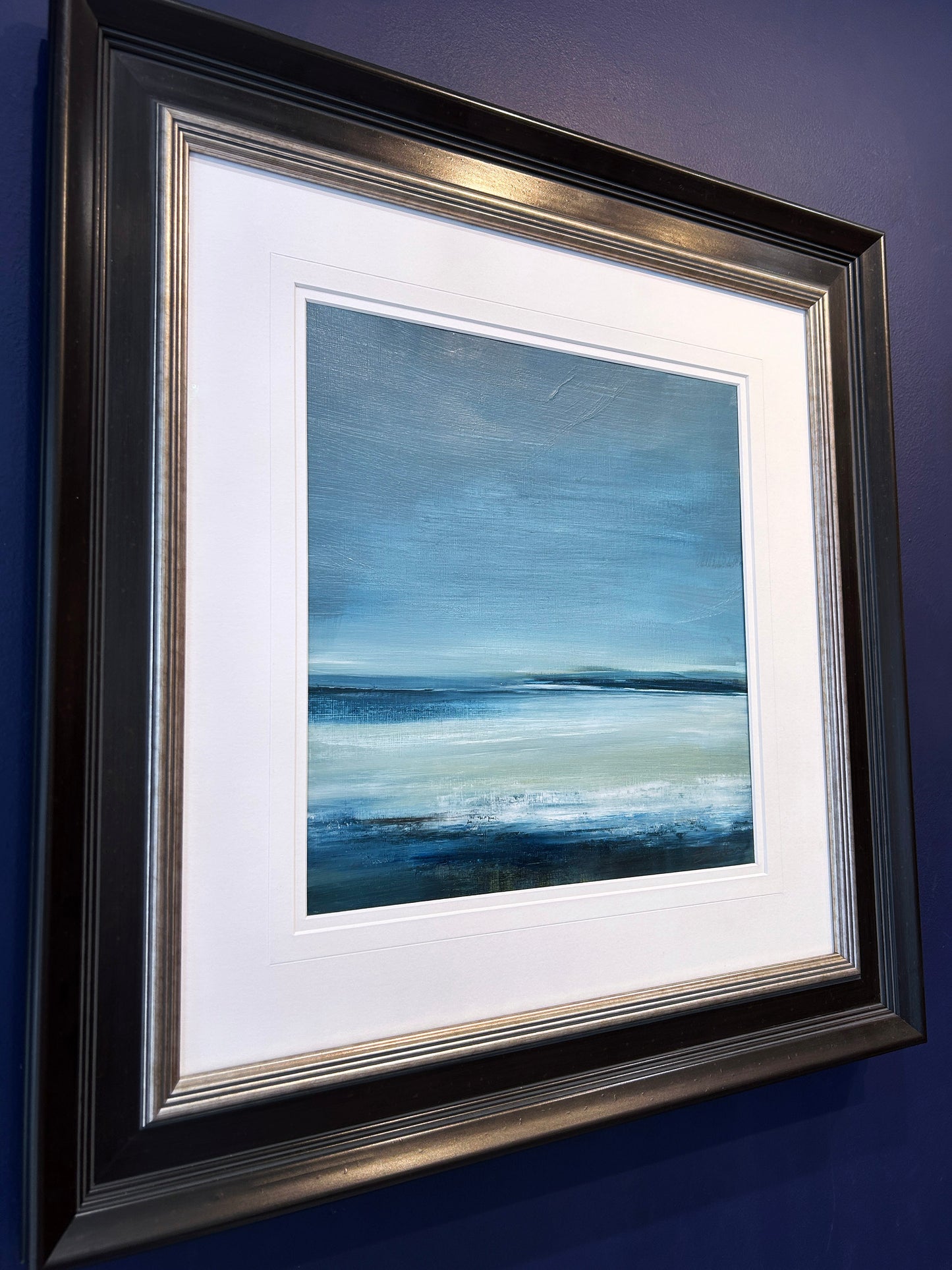 Shoreline Light (ES 011)