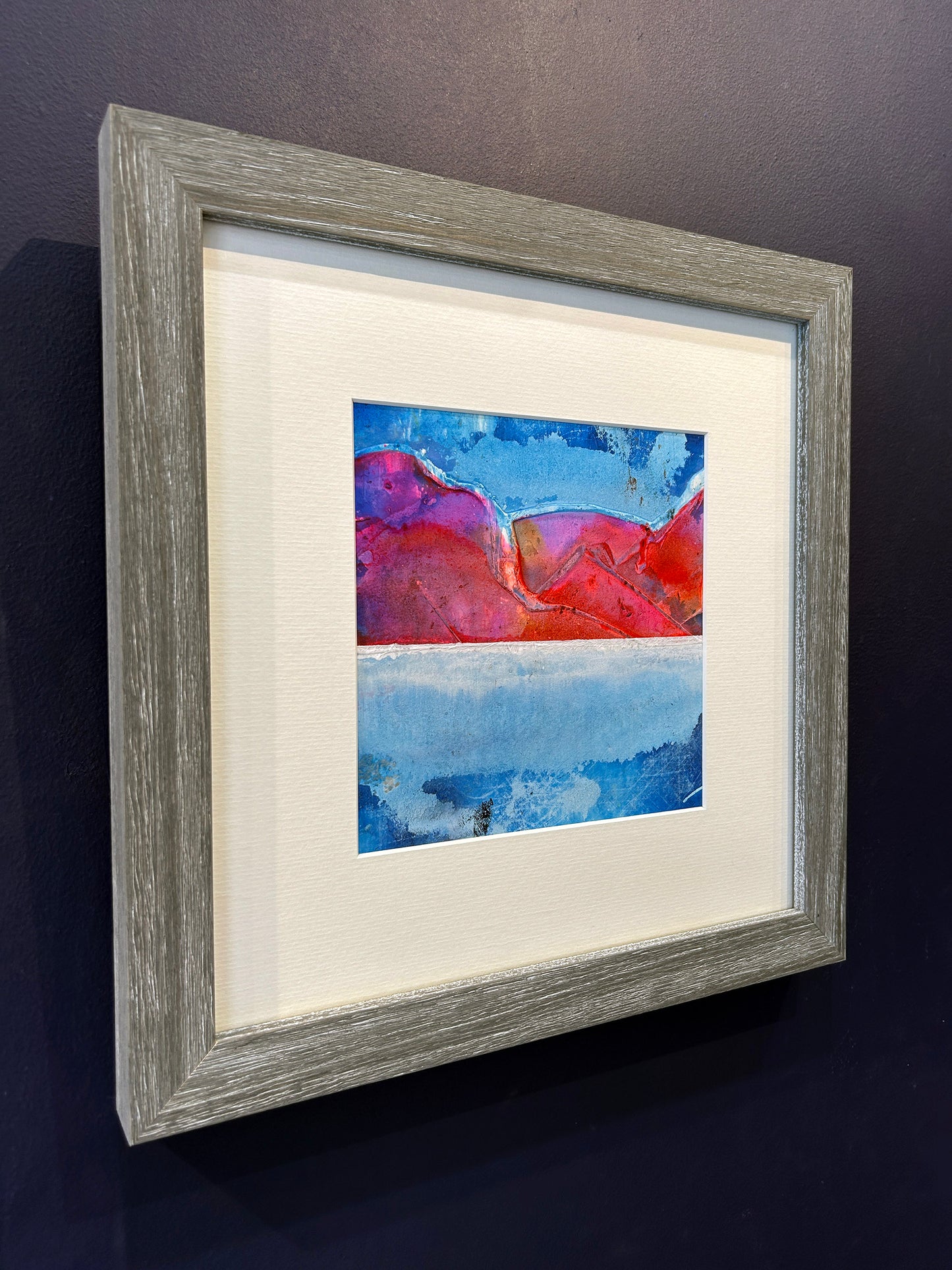 Sunset Ridge (AP 013)