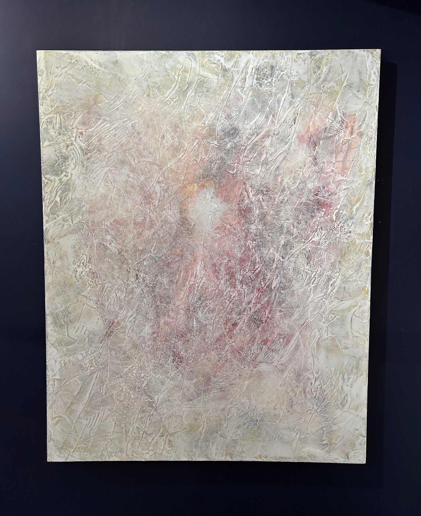 Veil of Dawn (AP 037)