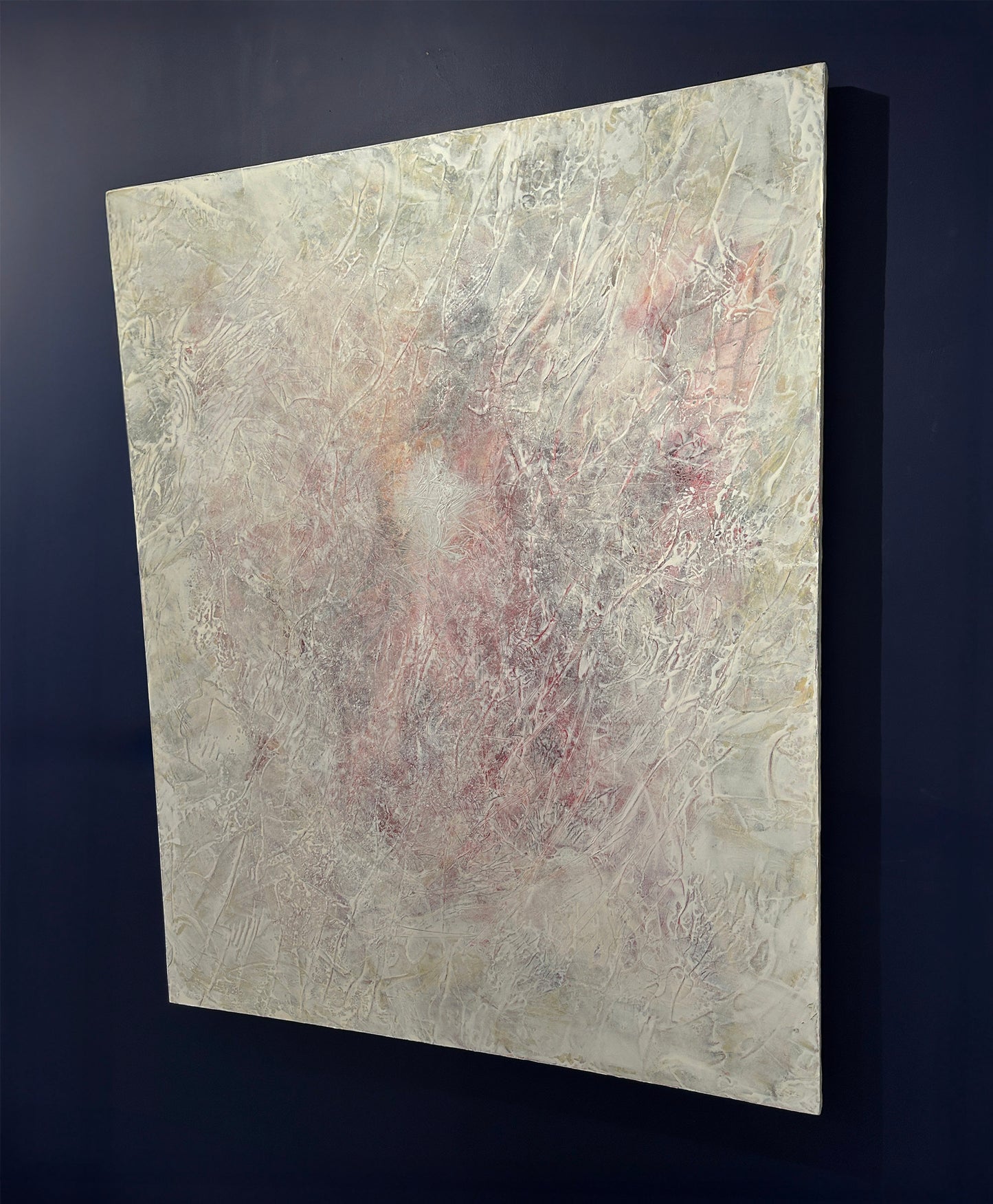 Veil of Dawn (AP 037)