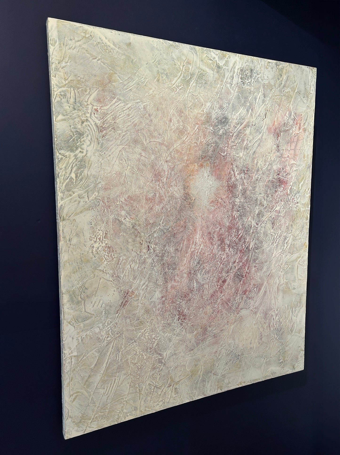 Veil of Dawn (AP 037)