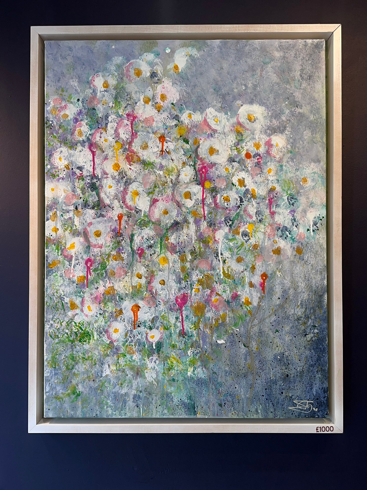 Whispering Meadows (SI 003)