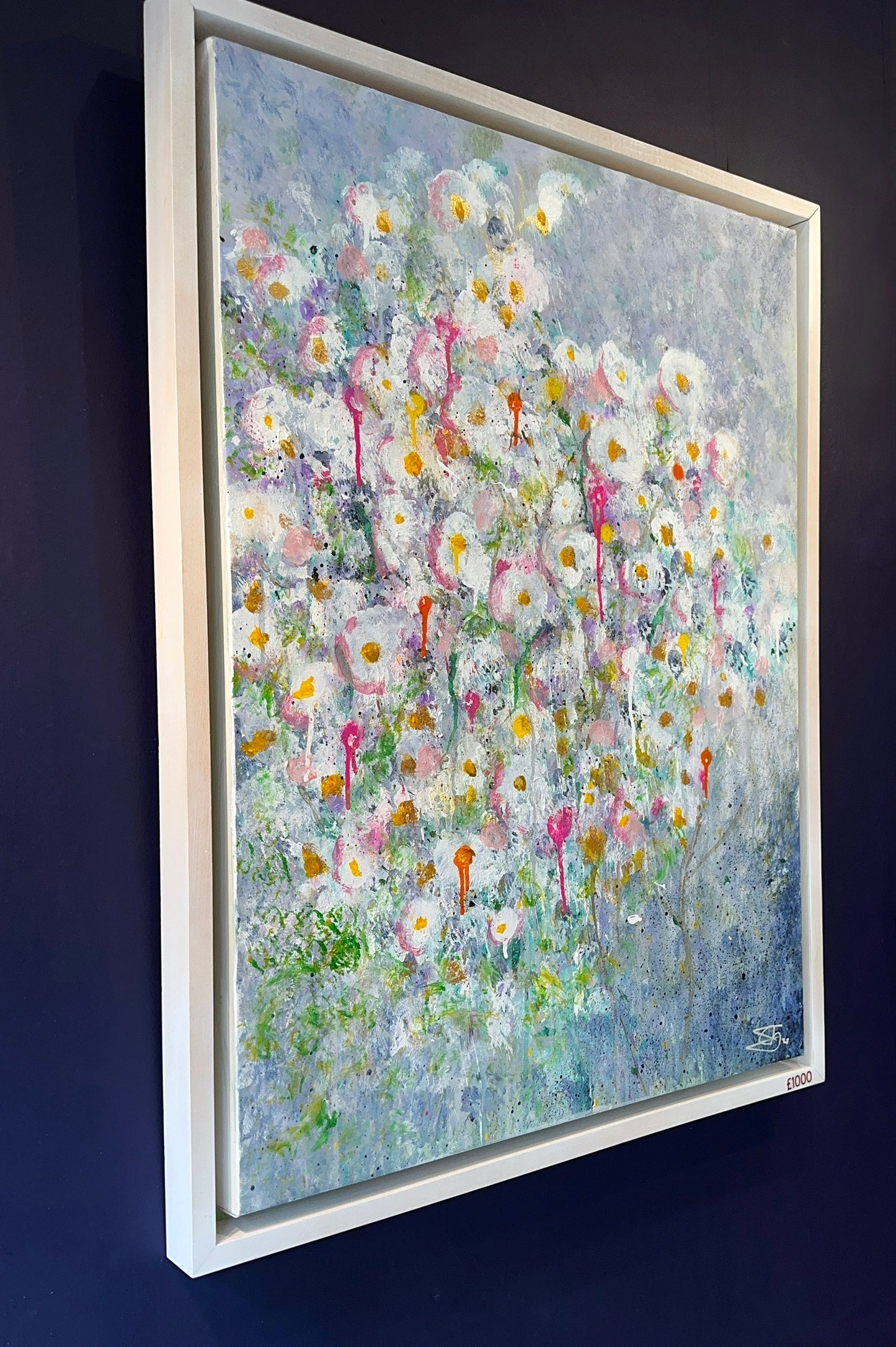 Whispering Meadows (SI 003)